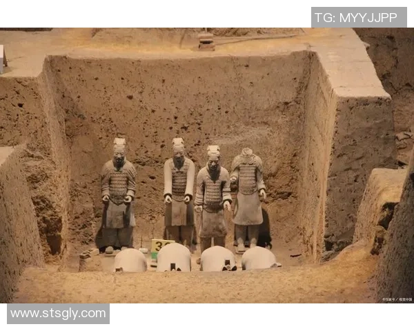 探索索博斯洛伊的历史与文化遗产之旅：揭开这座城市的神秘面纱