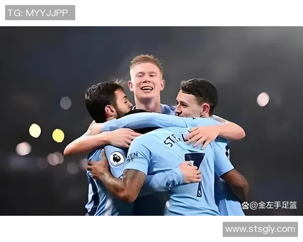 曼城与维拉精彩对决回放全场集锦及精彩瞬间分析