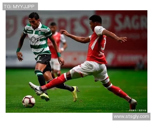 汉堡对阵纽伦堡比赛分析及大小球投注建议详解