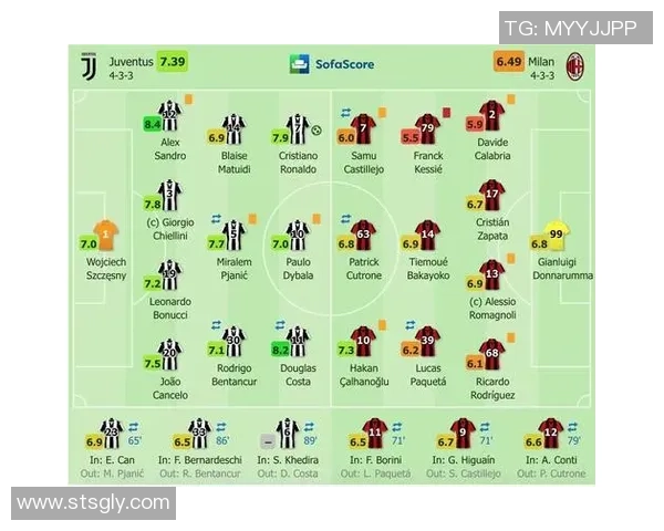 河床对阵阿独立精彩直播分析与赛前预测全方位解读