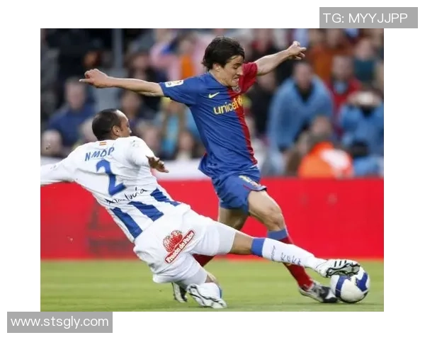 维尔瓦主场迎战米兰迪斯期待精彩对决与胜利的较量