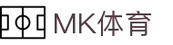 MK(体育科技有限公司)体育·官方网站