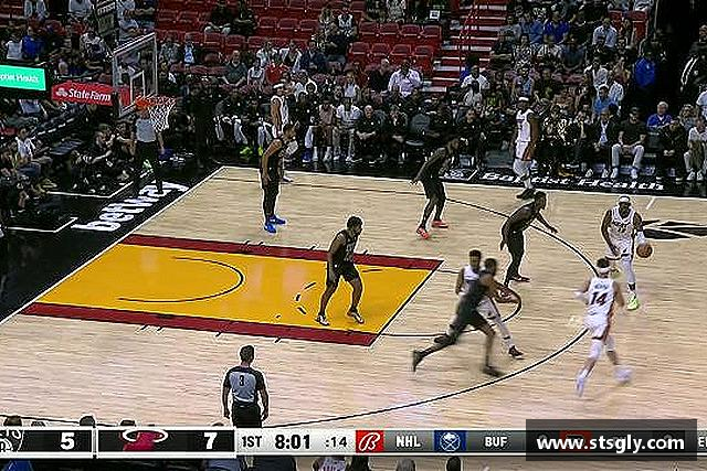 了解豪门国际首页